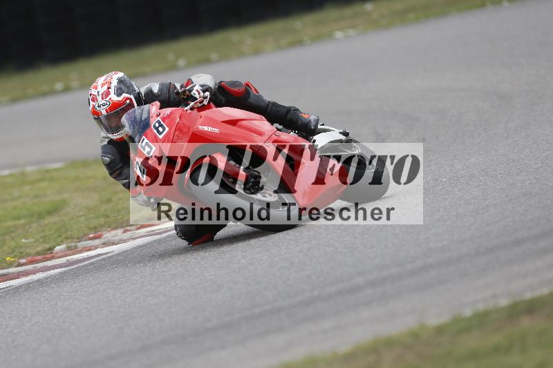 /30 27.07.2026  Dunlop Ride und Test Day ADR/Gruppe rot schnell/258